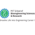 MIT School of Bioengineering Sciences and Research